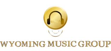 Wyoming Music Group